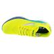 3. Joma R.5000 2609 RR500S2609 Yellow 40