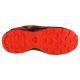 8. Shoes Salomon Speedcross CSWP Jr 471234