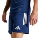 4. Men's adidas Tiro 26 League navy blue shorts KA8790