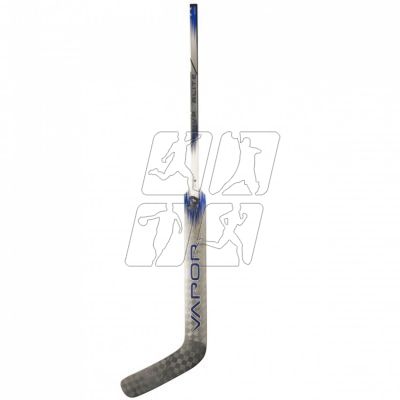 9. Bauer Hyperlite 2 26&quot; Goalkeeper Stick 1061740