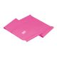 14. Pilates band BB 102 0.65 MM