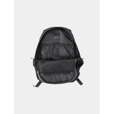 11. Backpack 4F 4FWSS24ABACU275-20S