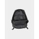 11. Backpack 4F 4FWSS24ABACU275-20S