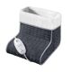 3. Beurer FW 20 Electric Foot Warmer 100W Gray, White