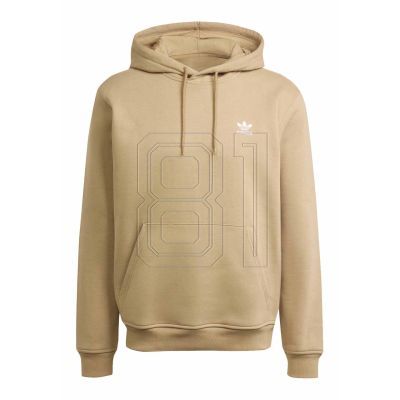 adidas Essentials JW1064 sweatshirt