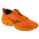 6. Mizuno Wave Rider GTX M J1GC227902 shoes
