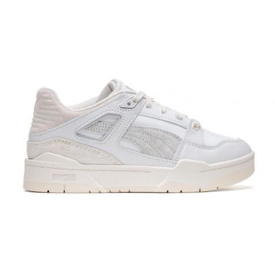 Puma Slipstream W 38984701 Sports Shoes