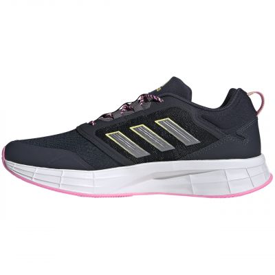 4. adidas Duramo Protect W GW3851 Shoes