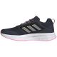 4. adidas Duramo Protect W GW3851 shoes