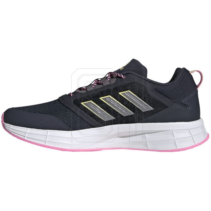 4. adidas Duramo Protect W GW3851 shoes