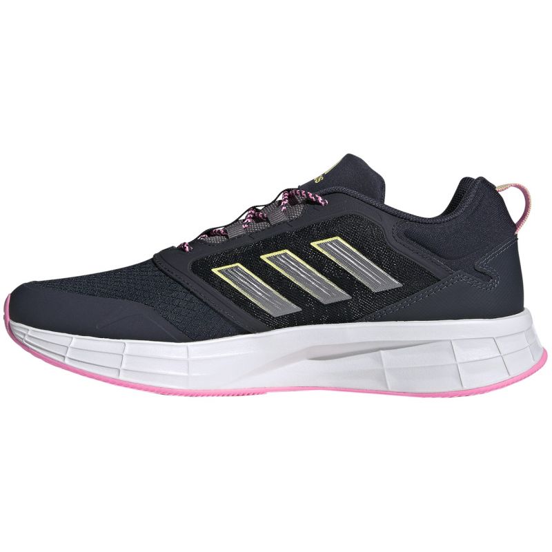 4. adidas Duramo Protect W GW3851 Shoes