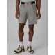 4. Men's quick-drying trekking shorts 4F 4FWSS26TFSHM1552-24S