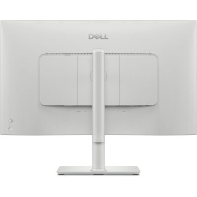 10. DELL Plus S2725QS Computer Monitor 68.6 cm (27") 3840 x 2160 px 4K Ultra HD LCD Silver