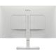 10. DELL Plus S2725QS Computer Monitor 68.6 cm (27") 3840 x 2160 px 4K Ultra HD LCD Silver