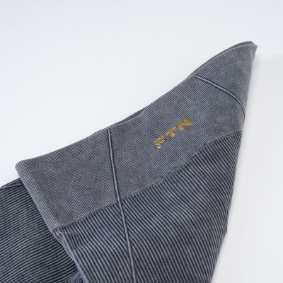 5. Women's FIT SEAMLESS LEGGINGS