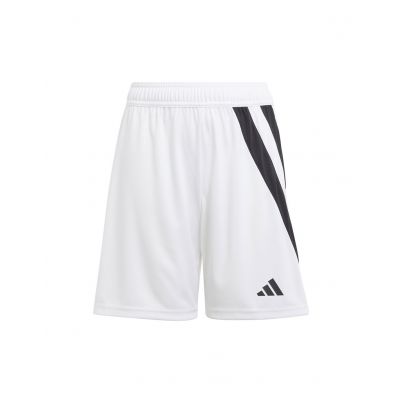 adidas Fortore 23 Jr IK5734 Shorts