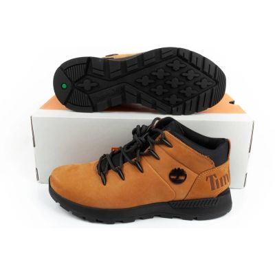 21. Timberland Sprint Trekker M TB0A2FEP231 shoes