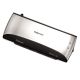 2. Fellowes Spectra A4 Hot/Cold Laminator Black, Gray