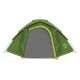 3. Coleman 2209416 Green Dome Tent / Igloo