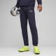 11. Puma Team Goal Casuals Pants M 658598 06