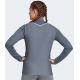3. Sweatshirt adidas Tiro 23 League Training W HS3516
