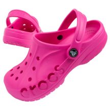Crocs Baya Jr 205483-6L0 flip-flops