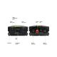 13. GREEN CELL LCD INVERTER 12V/230V 2000W/4000W PURE SINE INVGC12P2000LCD