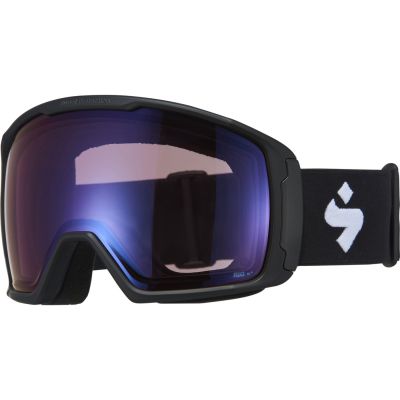 Sweet Protection Clockwork Max Rig Reflect 92800558959 ski goggles