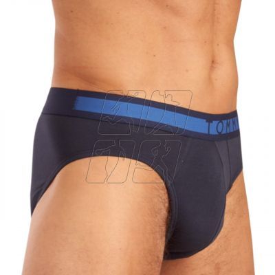 9. Tommy Hilfiger Brief M panties UM0UM01227