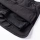 6. Elbrus Palmar Skirt W 92800481859