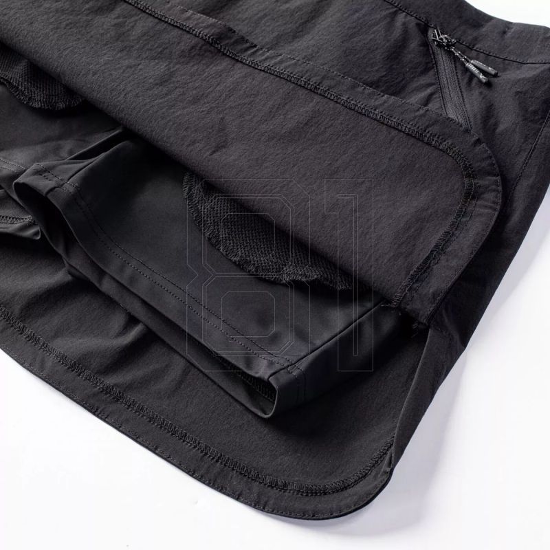 6. Elbrus Palmar Skirt W 92800481859