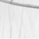 4. Care Plus Mosquito Net - Bell