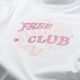 4. Hi-Tec Toti Jrg Jr 92800596952 T-shirt