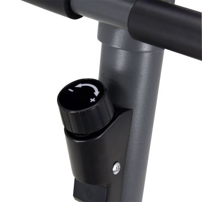 49. Body Sculpture BC 1430 V2.0 Exercise Bike