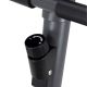 49. Body Sculpture BC 1430 V2.0 Exercise Bike