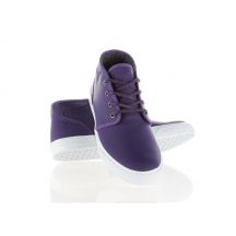 Dc Studio Mid Le M 303381 VVP shoes