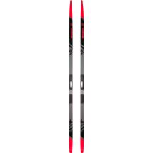 ROSSIGNOL X-IUM R-Skin Stiff Cross-Country Skis