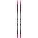 ROSSIGNOL X-IUM R-Skin Stiff Cross-Country Skis