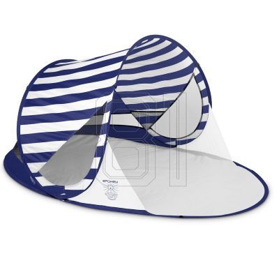 7. Spokey Stratus Beach Tent SPK-944843