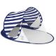 7. Spokey Stratus Beach Tent SPK-944843