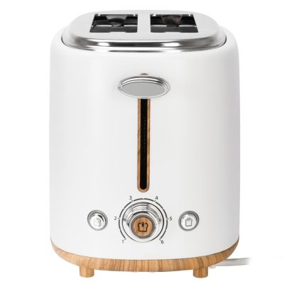 23. ADLER AD 3225 toaster with grill