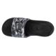 3. Nike Victori One Slide CN9678-001 Black 38.5