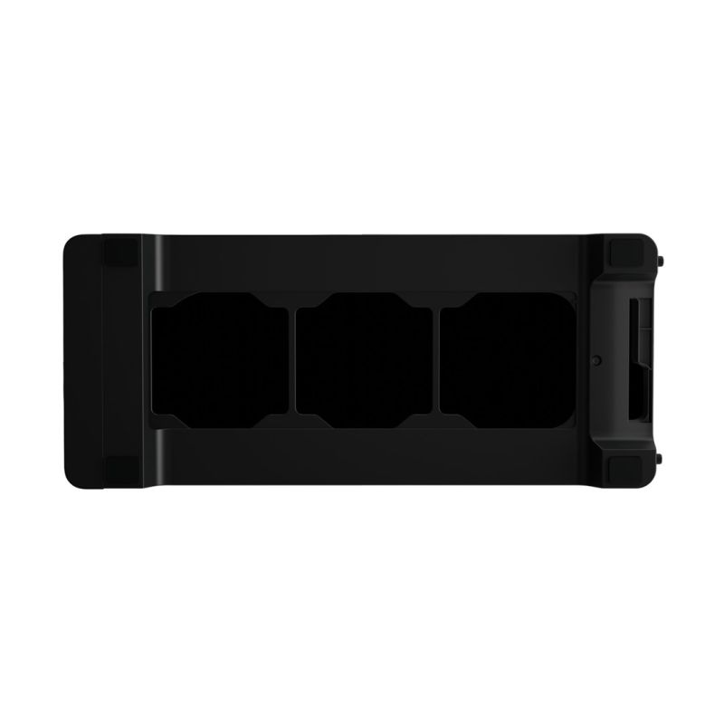 16. Lenovo Legion T5 30AGB10 32GB DDR5 5600 SSD1TB GeForce RTX 5060 8GB WLAN+BT Win11 Eclipse Black