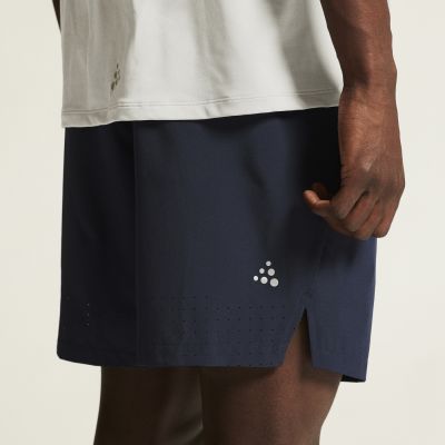 11. Craft Adv Essence Shorts M 92800660030