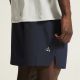 11. Craft Adv Essence Shorts M 92800660030