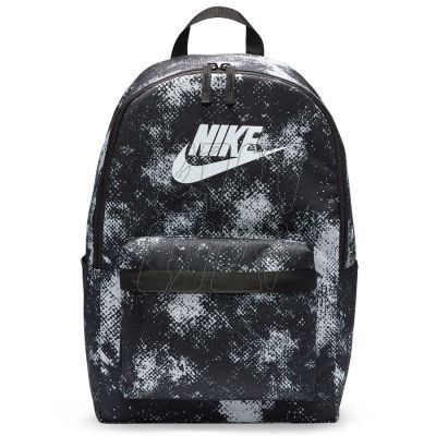 Nike Heritage FN0783-100 backpack
