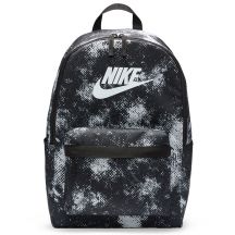 Nike Heritage FN0783-100 backpack