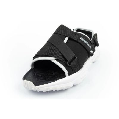 23. adidas Ozweego Sandal W GZ8410 Shoes
