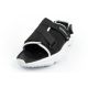 23. adidas Ozweego Sandal W GZ8410 Shoes