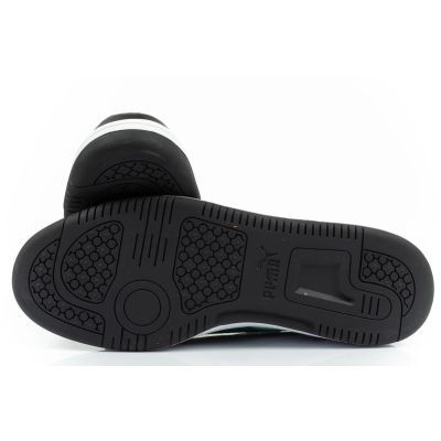 35. Puma Rebound v6 M shoes 392328 23